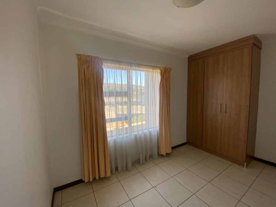 2 Bedroom Property for Sale in Ruimsig A H Gauteng