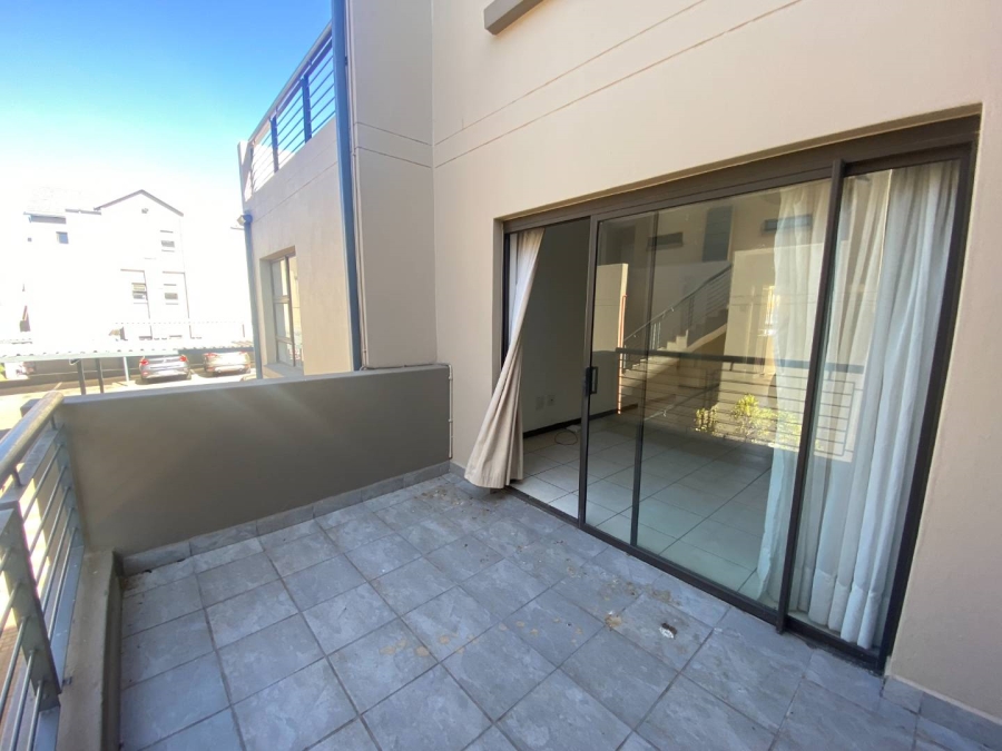 2 Bedroom Property for Sale in Ruimsig A H Gauteng