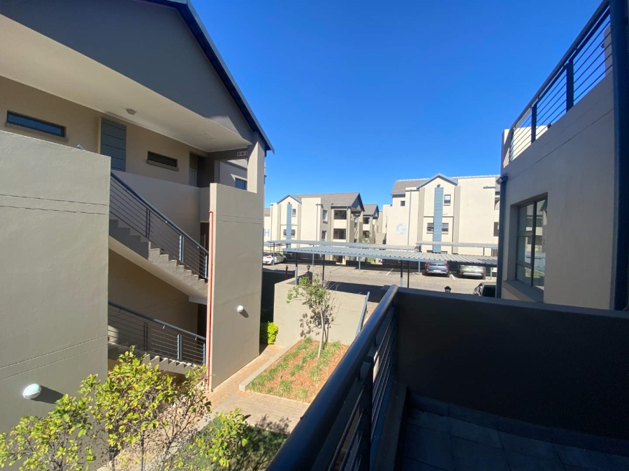 2 Bedroom Property for Sale in Ruimsig A H Gauteng