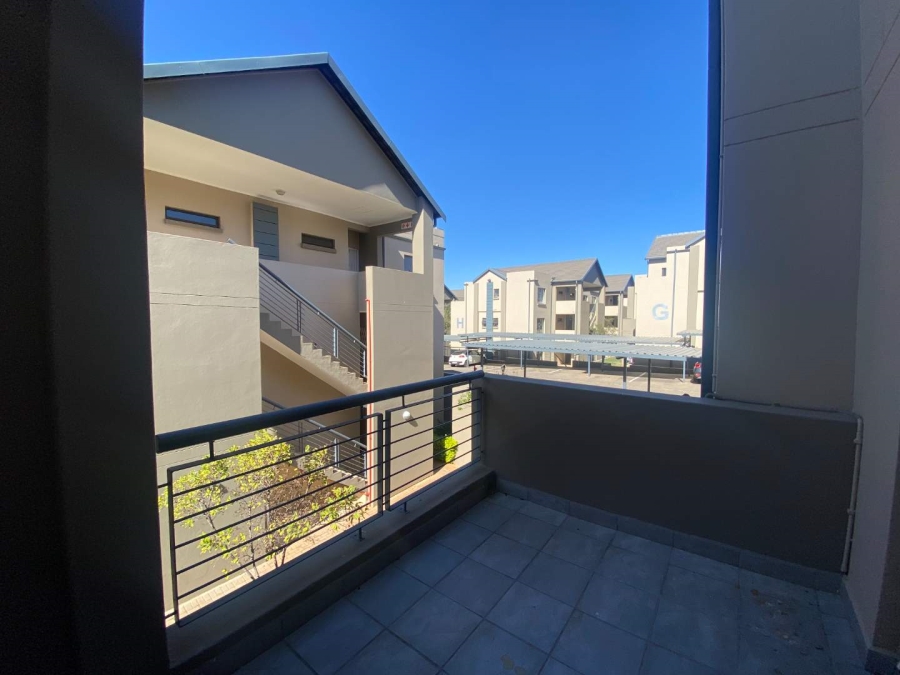 2 Bedroom Property for Sale in Ruimsig A H Gauteng