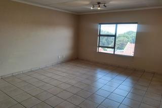 2 Bedroom Property for Sale in New Redruth Gauteng
