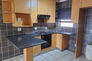 2 Bedroom Property for Sale in New Redruth Gauteng