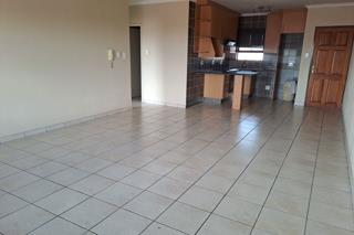 2 Bedroom Property for Sale in New Redruth Gauteng