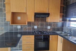 2 Bedroom Property for Sale in New Redruth Gauteng