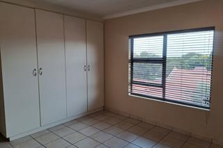 2 Bedroom Property for Sale in New Redruth Gauteng