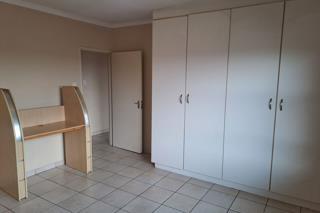 2 Bedroom Property for Sale in New Redruth Gauteng