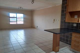 2 Bedroom Property for Sale in New Redruth Gauteng