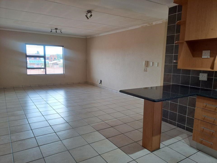2 Bedroom Property for Sale in New Redruth Gauteng