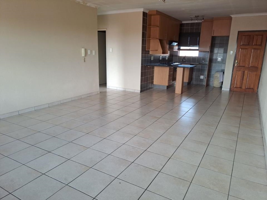2 Bedroom Property for Sale in New Redruth Gauteng