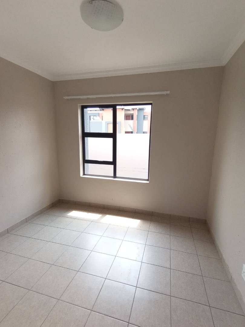 2 Bedroom Property for Sale in Terenure Gauteng
