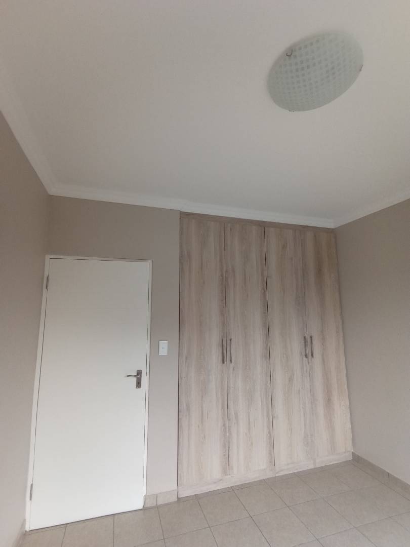 2 Bedroom Property for Sale in Terenure Gauteng