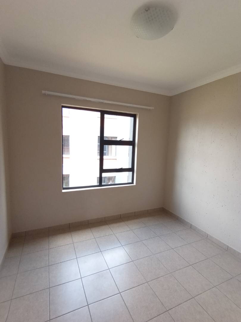 2 Bedroom Property for Sale in Terenure Gauteng