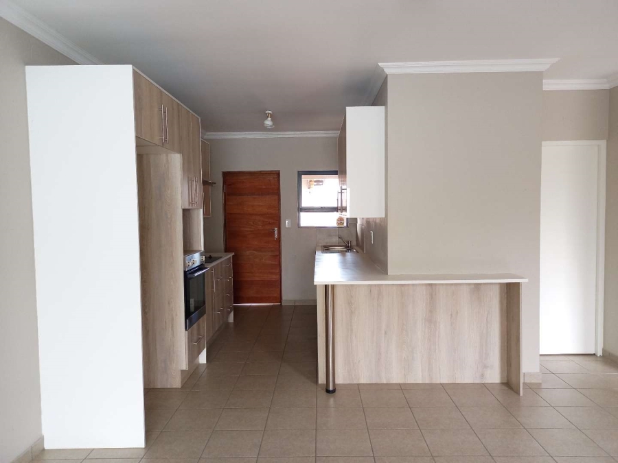 2 Bedroom Property for Sale in Terenure Gauteng