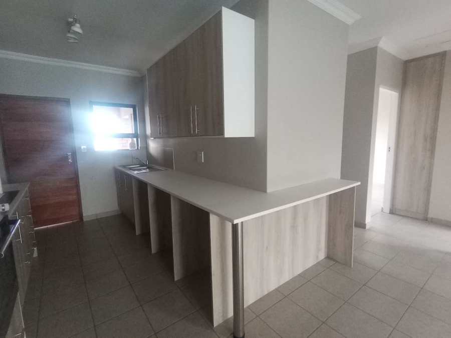 2 Bedroom Property for Sale in Terenure Gauteng