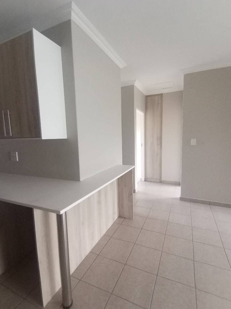 2 Bedroom Property for Sale in Terenure Gauteng