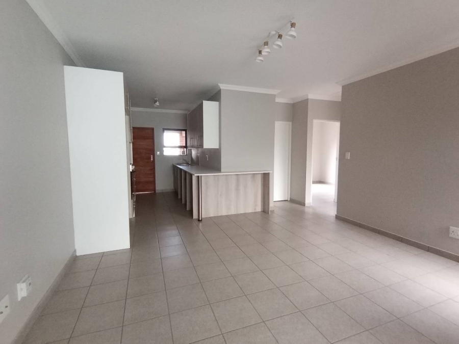 2 Bedroom Property for Sale in Terenure Gauteng