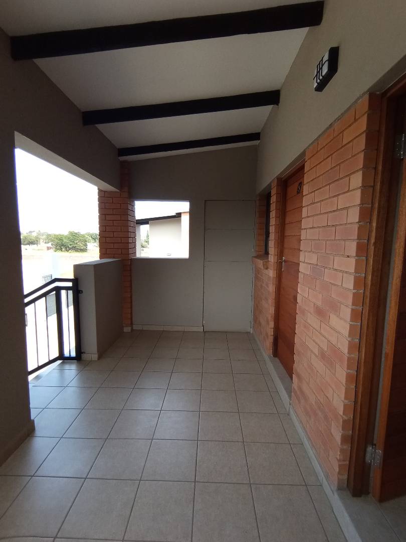 2 Bedroom Property for Sale in Terenure Gauteng