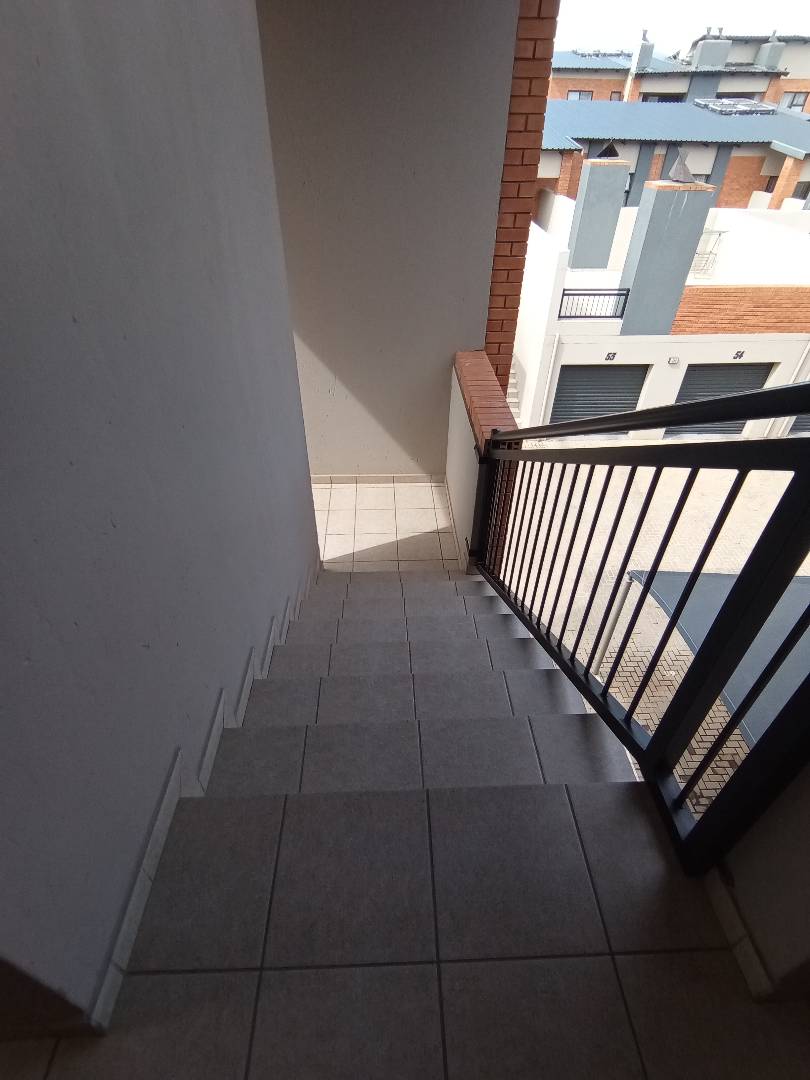 2 Bedroom Property for Sale in Terenure Gauteng
