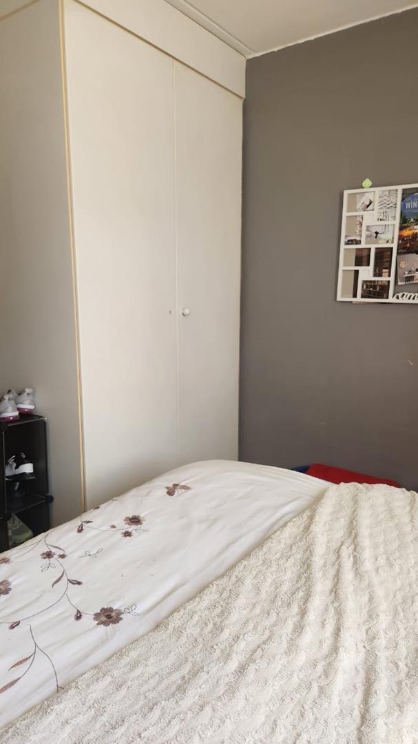 2 Bedroom Property for Sale in Theresa Park Gauteng