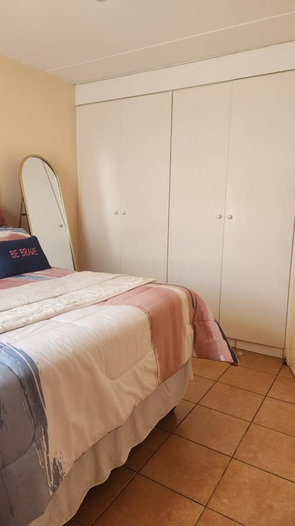 2 Bedroom Property for Sale in Theresa Park Gauteng