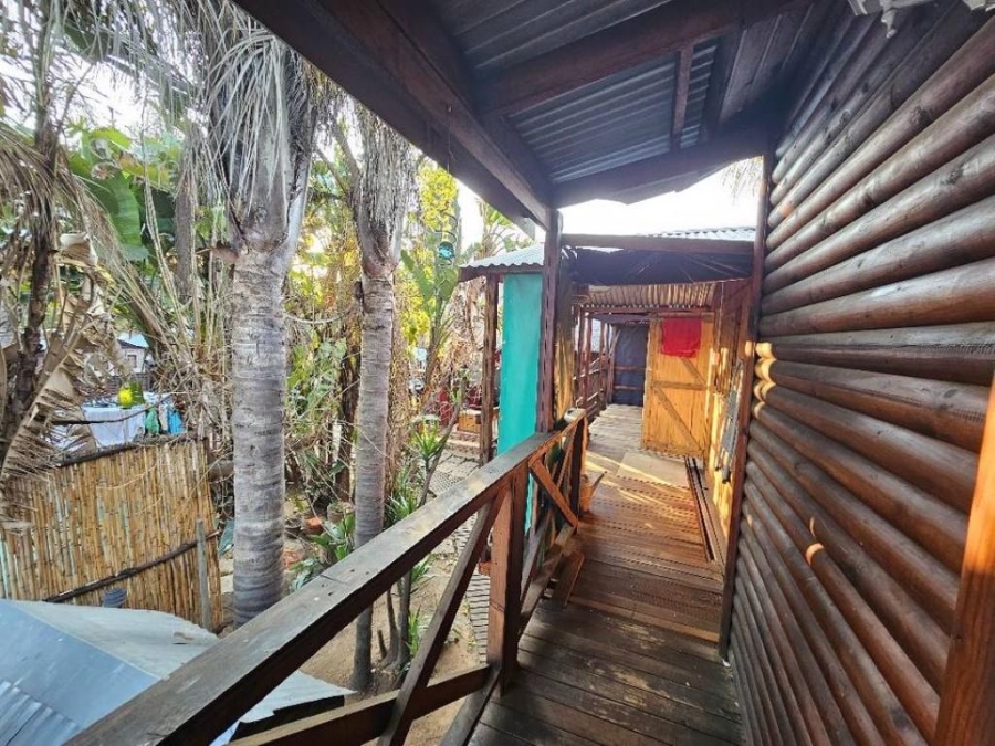 To Let 1 Bedroom Property for Rent in Douglasdale Gauteng