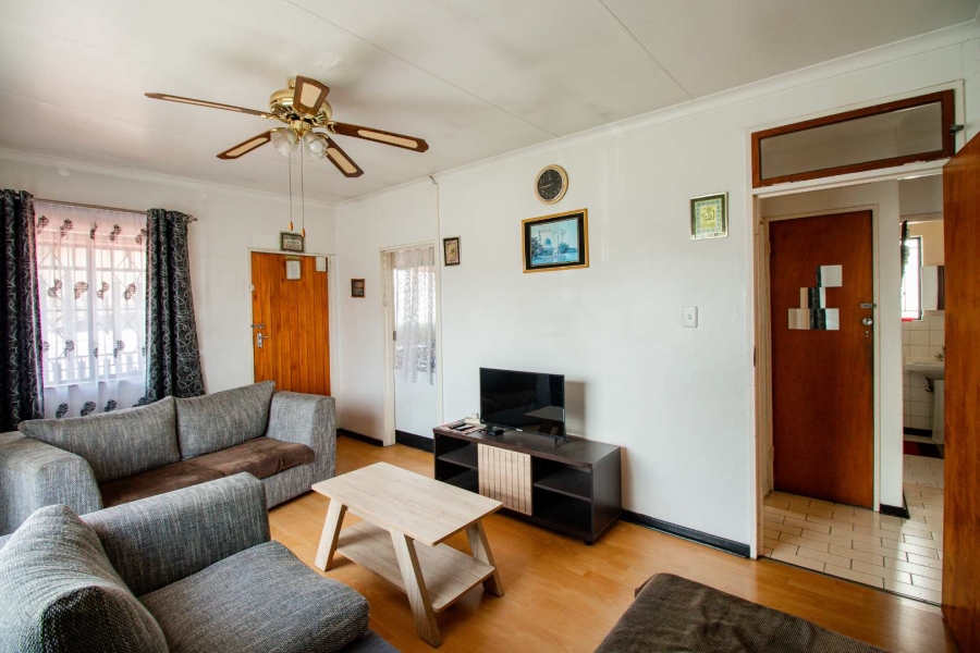 3 Bedroom Property for Sale in Bakerton Gauteng