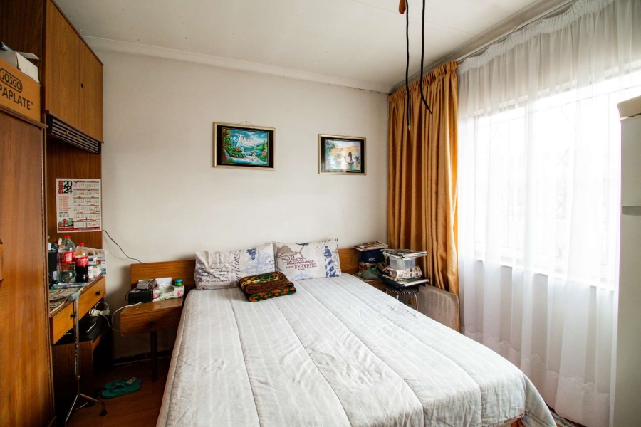 3 Bedroom Property for Sale in Bakerton Gauteng