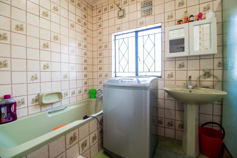 3 Bedroom Property for Sale in Bakerton Gauteng