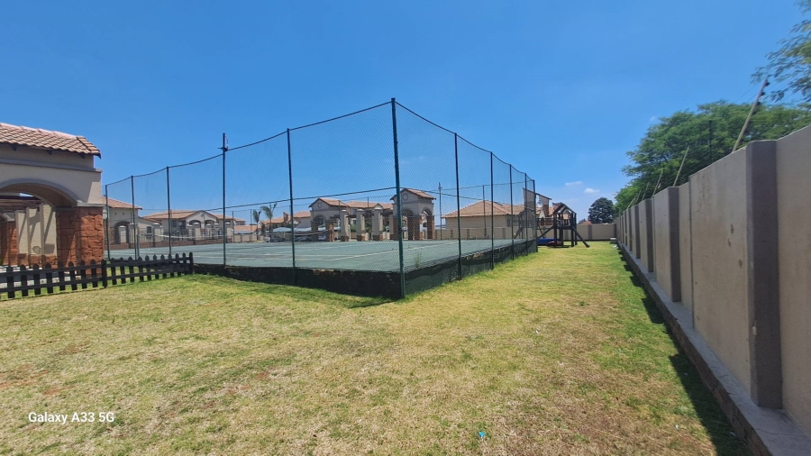 3 Bedroom Property for Sale in Carlswald North Gauteng