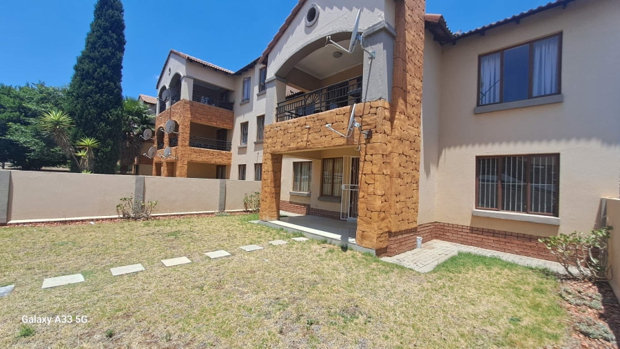 3 Bedroom Property for Sale in Carlswald North Gauteng