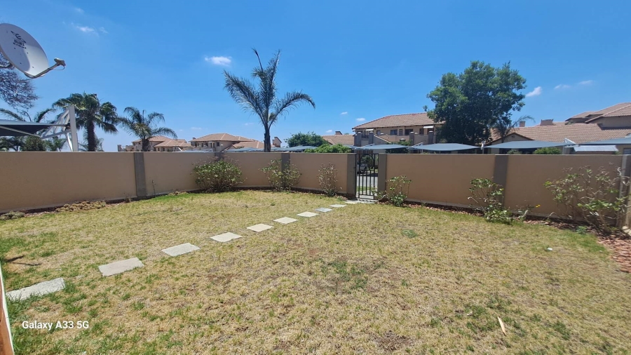 3 Bedroom Property for Sale in Carlswald North Gauteng