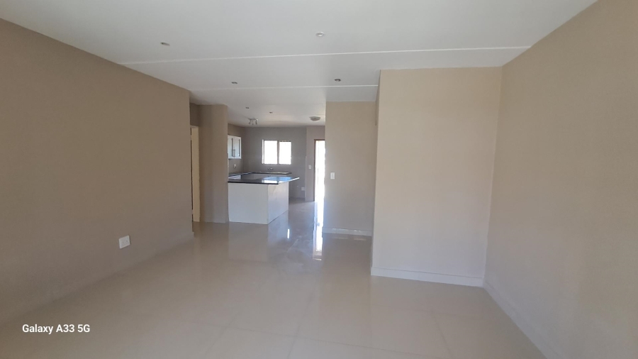 3 Bedroom Property for Sale in Carlswald North Gauteng