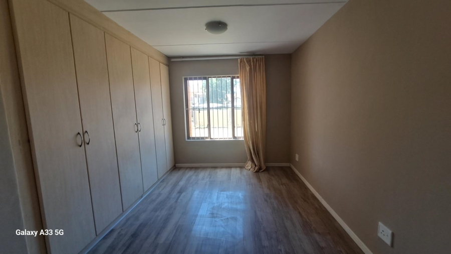 3 Bedroom Property for Sale in Carlswald North Gauteng