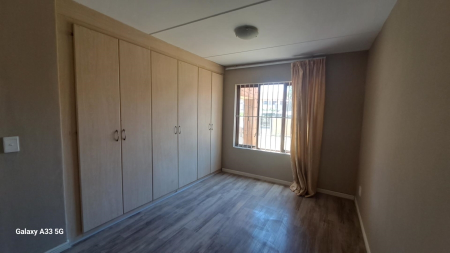 3 Bedroom Property for Sale in Carlswald North Gauteng