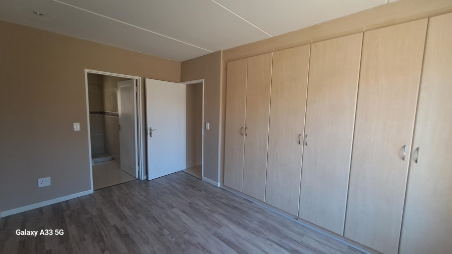 3 Bedroom Property for Sale in Carlswald North Gauteng