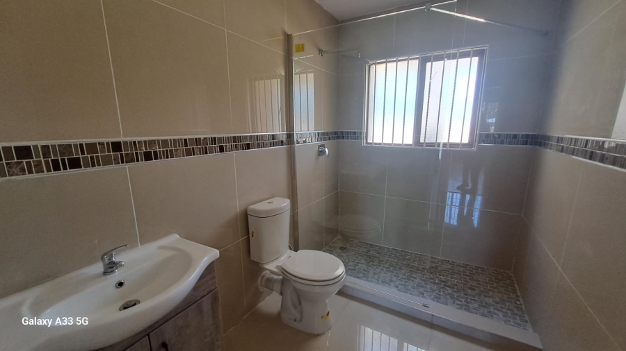 3 Bedroom Property for Sale in Carlswald North Gauteng