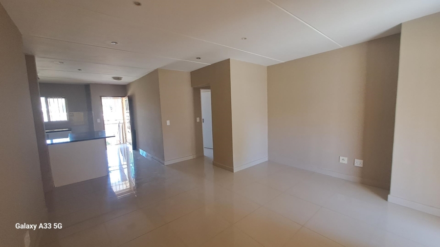 3 Bedroom Property for Sale in Carlswald North Gauteng