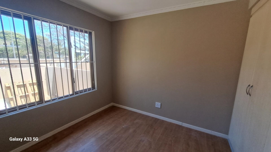 3 Bedroom Property for Sale in Carlswald North Gauteng