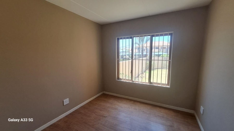 3 Bedroom Property for Sale in Carlswald North Gauteng