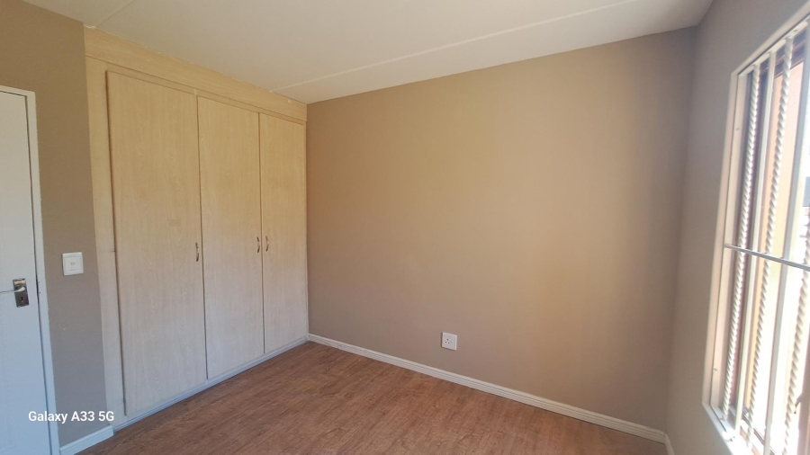 3 Bedroom Property for Sale in Carlswald North Gauteng