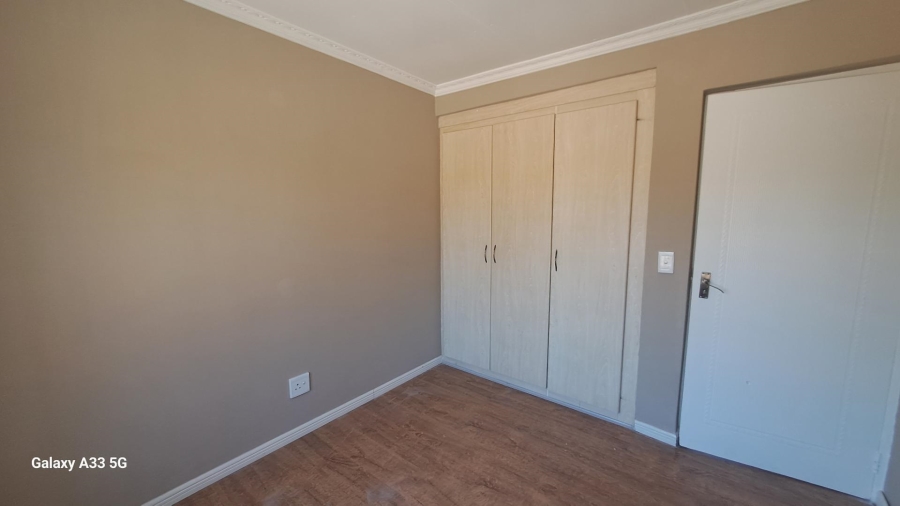 3 Bedroom Property for Sale in Carlswald North Gauteng