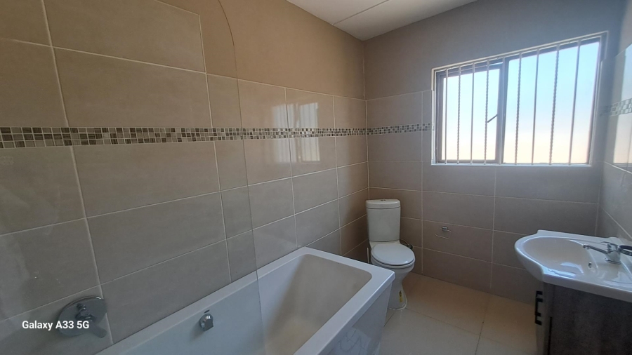 3 Bedroom Property for Sale in Carlswald North Gauteng