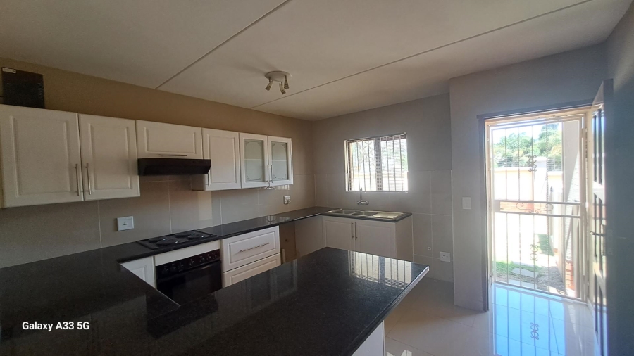 3 Bedroom Property for Sale in Carlswald North Gauteng