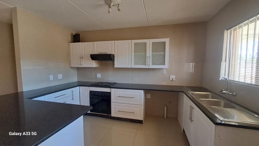 3 Bedroom Property for Sale in Carlswald North Gauteng