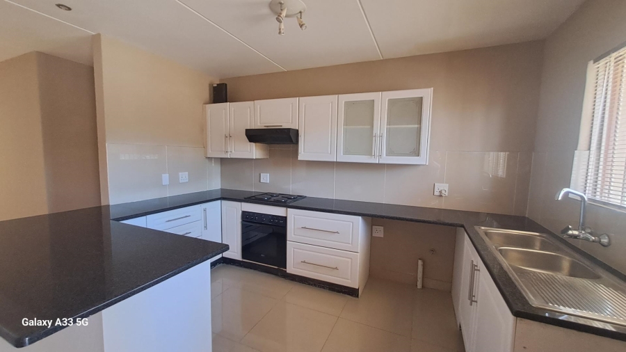 3 Bedroom Property for Sale in Carlswald North Gauteng