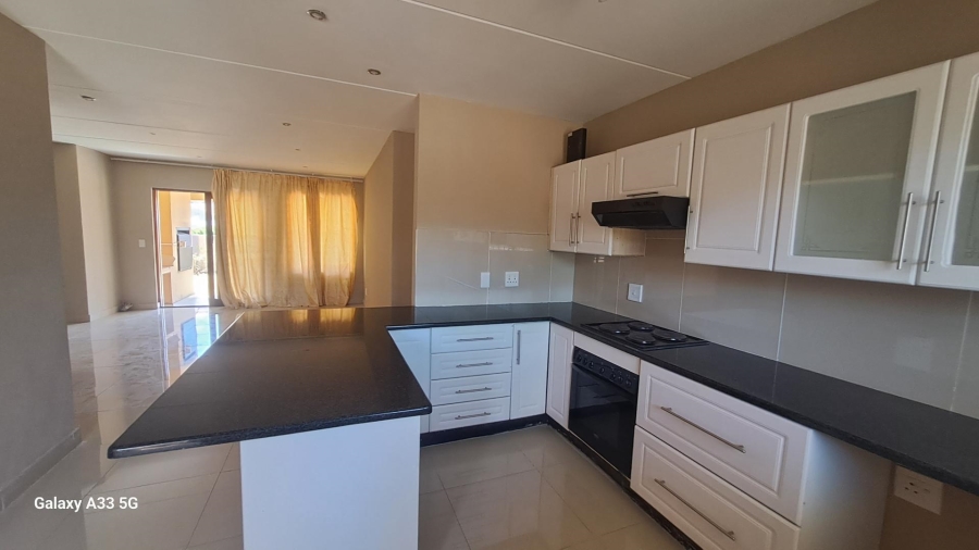 3 Bedroom Property for Sale in Carlswald North Gauteng