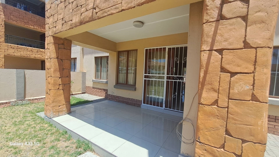 3 Bedroom Property for Sale in Carlswald North Gauteng