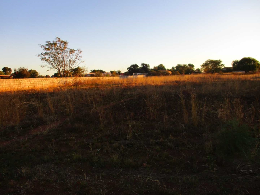 0 Bedroom Property for Sale in Henley on Klip Gauteng