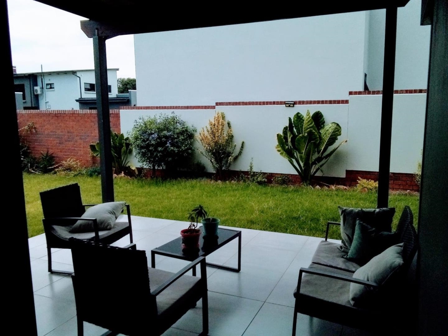 3 Bedroom Property for Sale in Fourways Gauteng