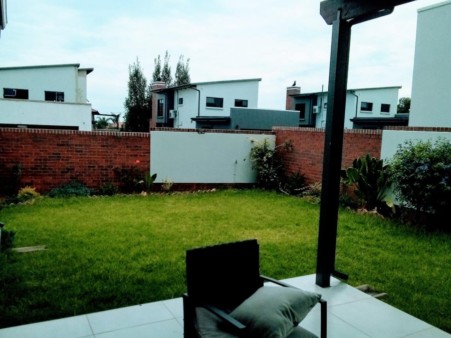 3 Bedroom Property for Sale in Fourways Gauteng